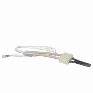 Igniter Q3271N1021B (N.M) - DIFF for De Dietrich Chappée : S17000150