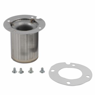 Burner - SAUNIER DUVAL : 0020084499