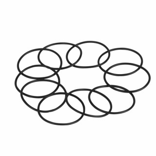Gasket - SAUNIER DUVAL : 0020084555