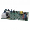 PCB - SAUNIER DUVAL : 0020200395