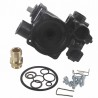 Box, r-sd pump - SAUNIER DUVAL : 0020207140