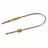 Thermocouple - SAUNIER DUVAL : 05114500