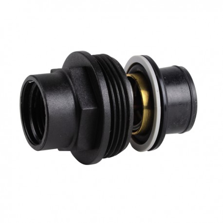 Pressure head valve kit - SAUNIER DUVAL : 05148300