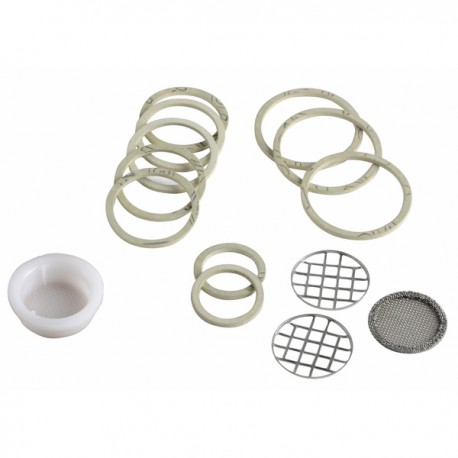 Washers pack - SAUNIER DUVAL : 05212800