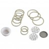 Washers pack - SAUNIER DUVAL : 05212800