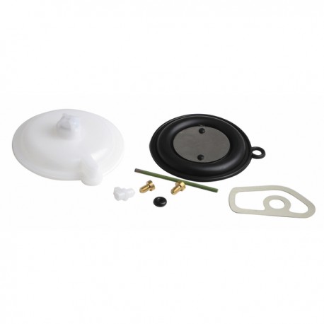 Diaphragm arch kit - SAUNIER DUVAL : 05380500