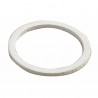 Washer (X 50) - SAUNIER DUVAL : 05451000