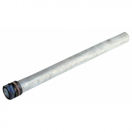 Anode for tank - SAUNIER DUVAL : 05600000