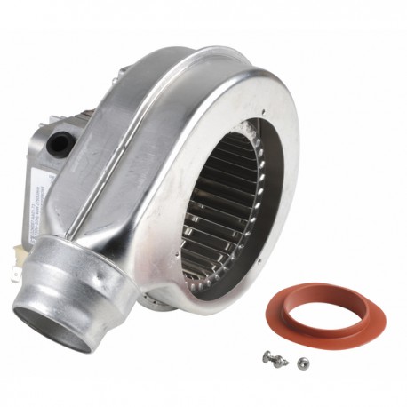 Fan assy - SAUNIER DUVAL : 05705900