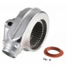 Fan assy - SAUNIER DUVAL : 05705900