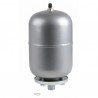 Expansion vessel 2L - SAUNIER DUVAL : 05737800