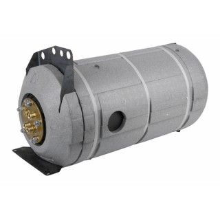Tank - SAUNIER DUVAL : 05738500