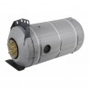 Tank - SAUNIER DUVAL : 05738500