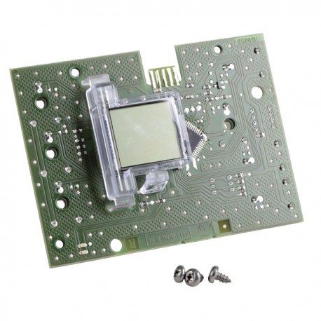 PCB - SAUNIER DUVAL : S1009000