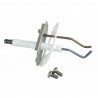 Ignition electrode  - SAUNIER DUVAL : S1042300