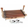 Heat exchanger - SAUNIER DUVAL : S1059900