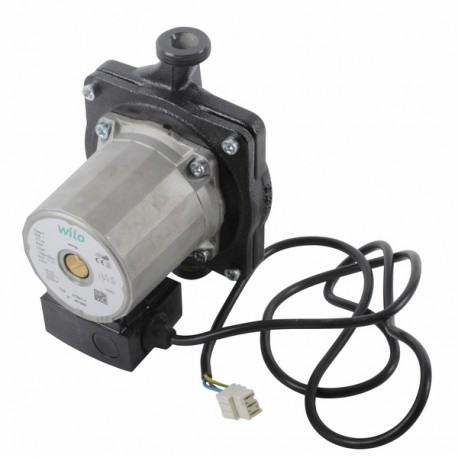 Pump ST20/11 - SAUNIER DUVAL : S1092000
