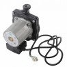 Pump ST20/11 - SAUNIER DUVAL : S1092000