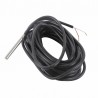 Temperature sensor - SAUNIER DUVAL : S1093800