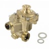Water valve - SAUNIER DUVAL : S1215900