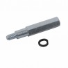 Walling adapter - SAUNIER DUVAL : S1219300
