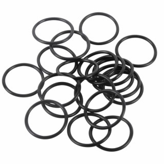 O-ring  (X 20) - SAUNIER DUVAL : S5466500
