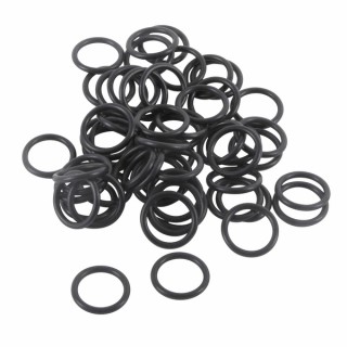 O'ring (X 50) - SAUNIER DUVAL : S5496800