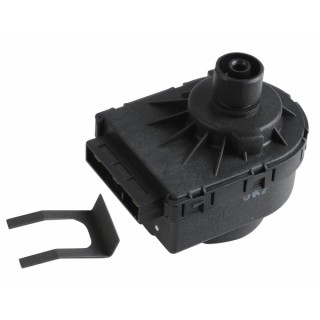 3 way valve motor - SAUNIER DUVAL : S5720600