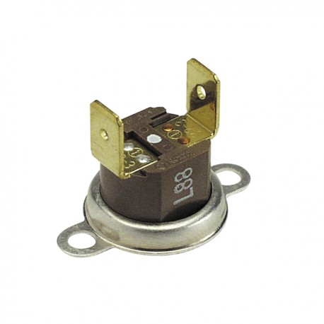 Thermostat 88°C - FERROLI : 39800160