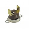 Thermostat 88°C - FERROLI : 39800160