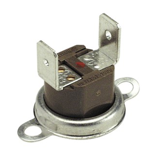 Overheating safety device - FERROLI : 39800170