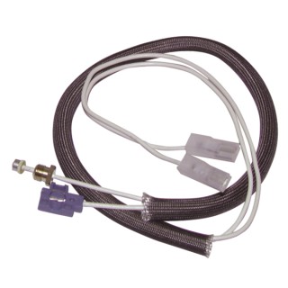 Thermocouple - FERROLI : 39801140