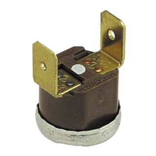 Overheat thermostat 100°C - FERROLI : 39805650