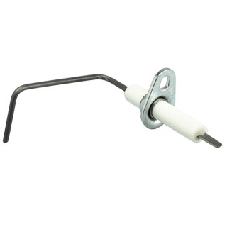 Flame sensing electrode - FERROLI : 39805670