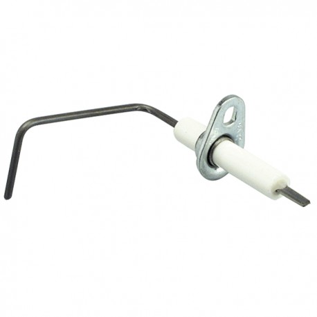 Flame sensing electrode - FERROLI : 39805670