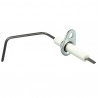 Flame sensing electrode - FERROLI : 39805670