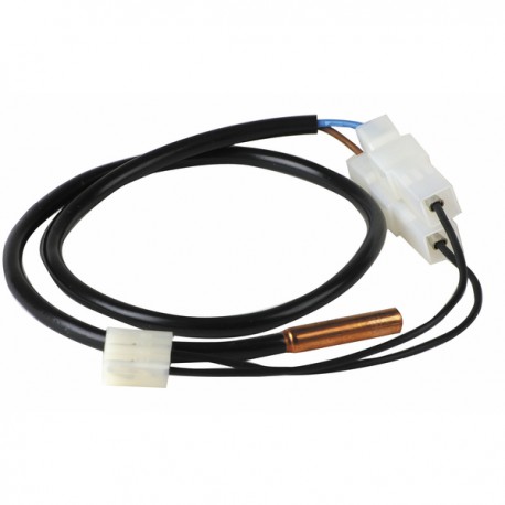 DHW sensor - FERROLI : 39806010