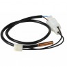 DHW sensor - FERROLI : 39806010