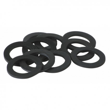 Washers - FERROLI : 39806270