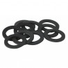 Washers - FERROLI : 39806270