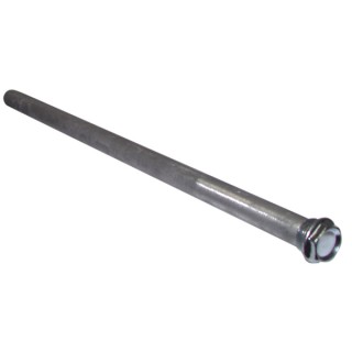 Anode - FERROLI : 39808060