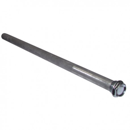 Anode - FERROLI : 39808060