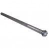 Anode - FERROLI : 39808060