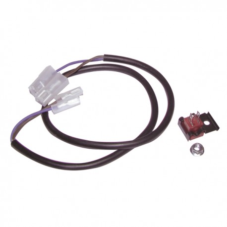DHW sensor - FERROLI 39808560 - 36200560 - FERROLI : 39808560