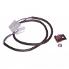 DHW sensor - FERROLI 39808560 - 36200560 - FERROLI : 39808560