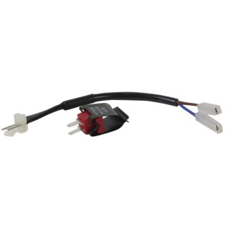 Sensor 10K NTC R7335C - FERROLI : 39809190