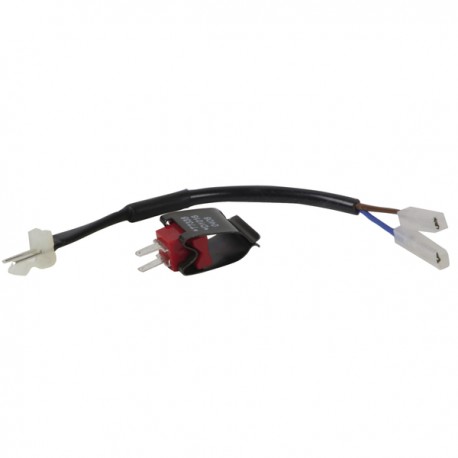 Sensor 10K NTC R7335C - FERROLI : 39809190