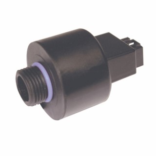 Low water pressure switch - FERROLI : 39809470