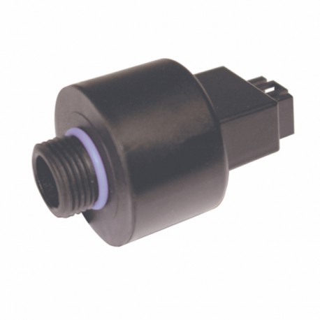 Low water pressure switch - FERROLI : 39809470