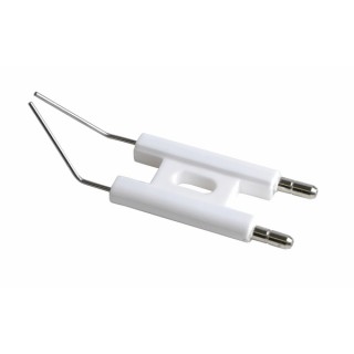Electrode SUN G6 G10 G10 - FERROLI : 39809880